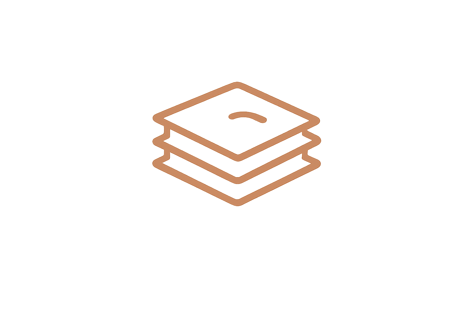 Timeless Materials Outline
