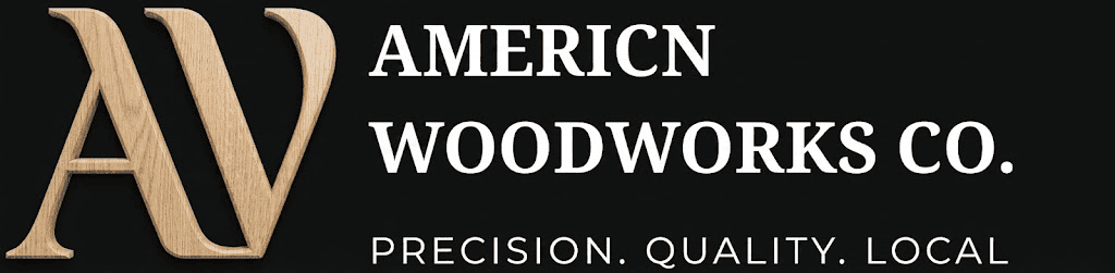 AV Logo