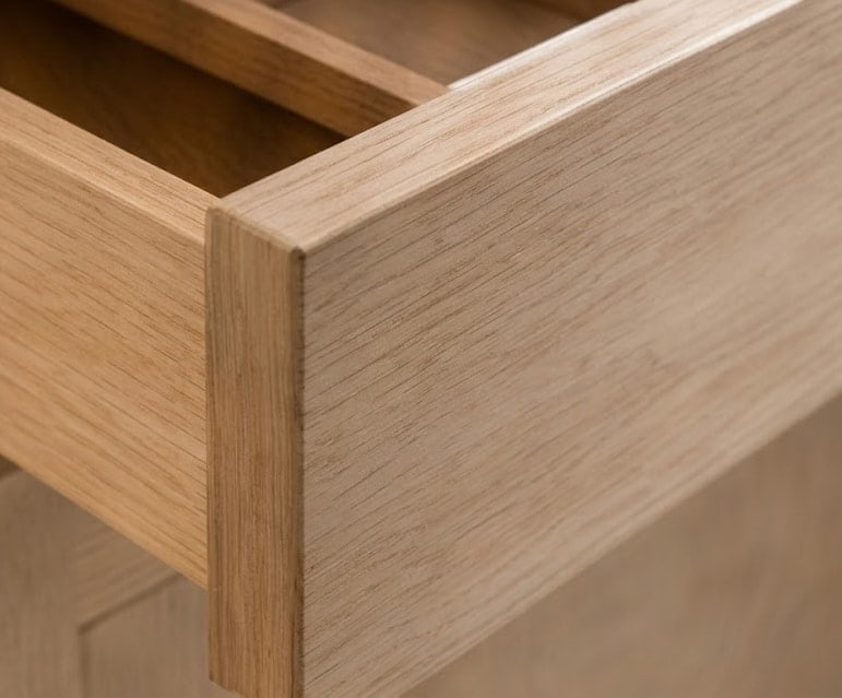 Expert Craftsmanship