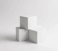 Minimal Form