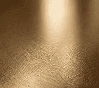 Refined Touch