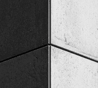 Structural Line