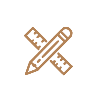 Designed For You