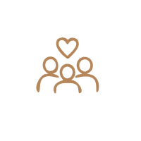 We Care