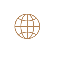 Global