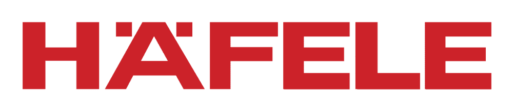 Häfele